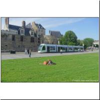 2017-07-10 T1 Chateau 395.jpg